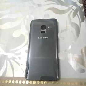 Samsung S9 4/64