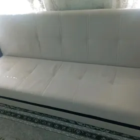 диван книжка