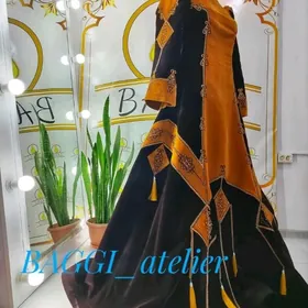 1gezek geylen tazeje toy koy