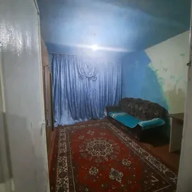 ГАГАРИН 2КОМ