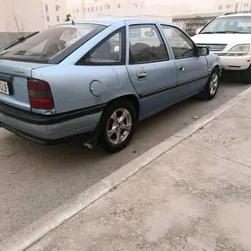 Opel Vectra 1992