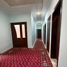 MOSKOWSKI ELITKA 3 KOMNAT