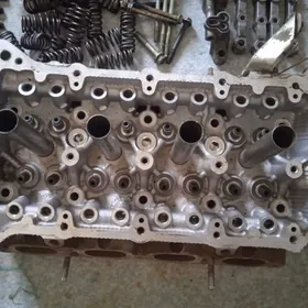 koralla mator zapjas llary