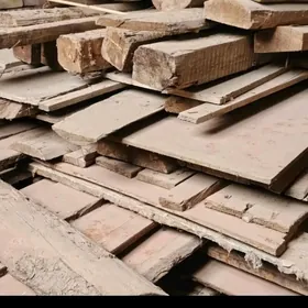 sokulen poluk we nawlar