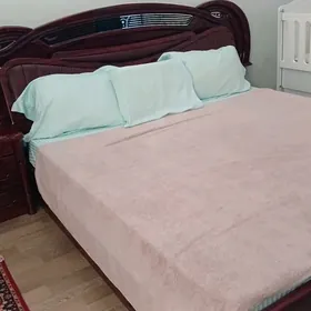 Спални гаринтур