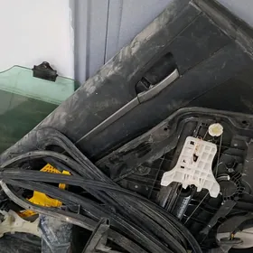 Обшивка/Obsiwka