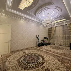 16 tapgyr 2 etz 3 komyt bet ja