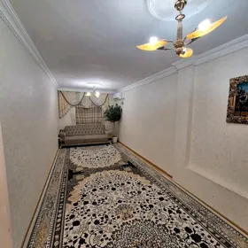 Ipoteka 10Mikraýonda 2komnat