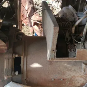 сварка сак.