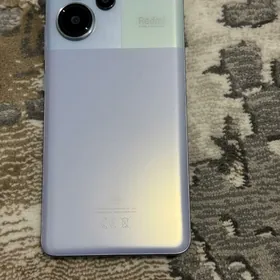 REDMI NOTE 13 PRO PLUS 12/512