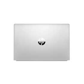 Noutbuk HP ProBook 440 G9