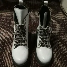 сапоги .сапогисапоги