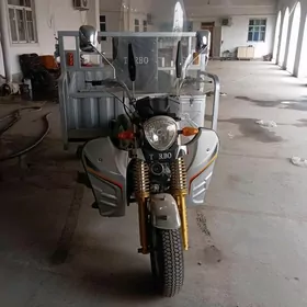 Fekon FK200-14G 2023