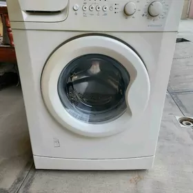 Beko 5kg