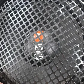 jbl sabwufer 1000 arginal