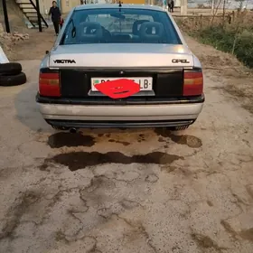 Opel Vectra 1993