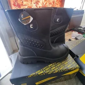 САПОГИ 43-45 РАЗМЕР