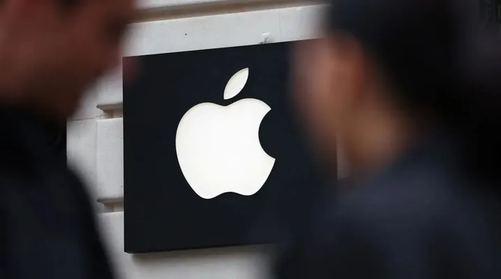 Apple emeli aňa iPhone-da internetsiz işlemegi öwredýär