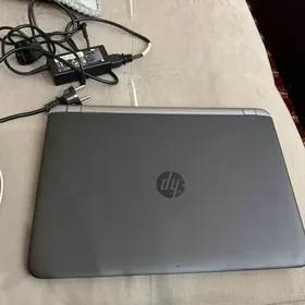 notebook hp