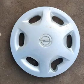 Opel kalpak R15