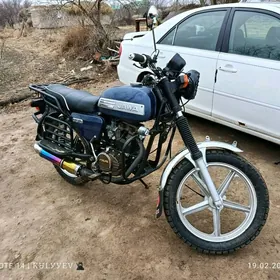 Fekon FK200-14G 2026