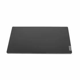 Noutbuk Lenovo IdeaPad S145