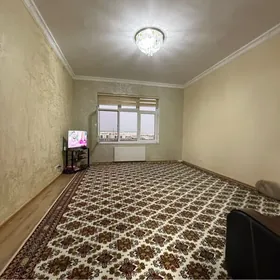 Срочно 3 ком Гуртлы  3 этаж