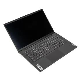 Ноутбук Lenovo IdeaPad S145