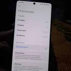 redmi not 14 pro
