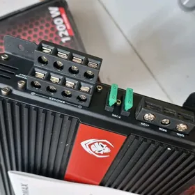 usilitel sound max Russia onum