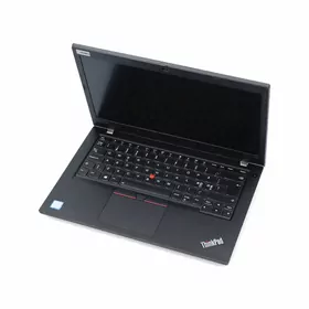 Ноутбук Lenovo ThinkPad L490