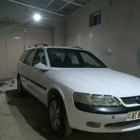 Opel Vectra 1998