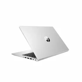 Ноутбук HP ProBook 440 G9 8GB 256GB