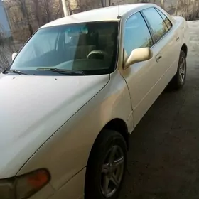 Toyota Camry 1996