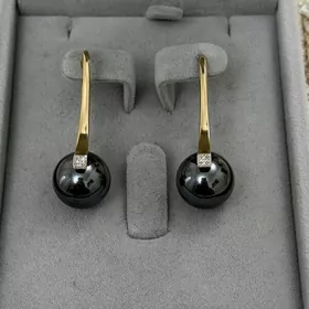 Gyzyl gulakhalka yerewan