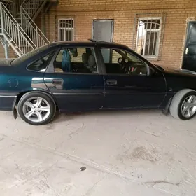 Opel Vectra 1994