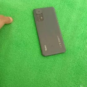 нот 11 срчно