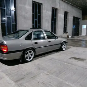 Opel Vectra 1993