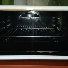 Печь духовка Klass