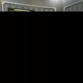 Garadamak howly Eyesinden