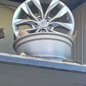 2020 awalon xle diska