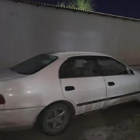 Toyota Corona 1995