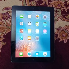 iPad 64