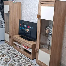 Подставка под телевизор