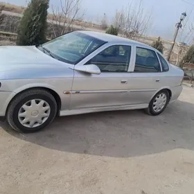 Opel Vectra 1999
