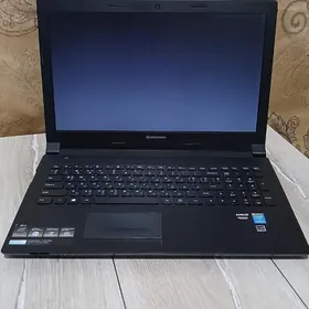 Noutbook Lenovo B 50-70