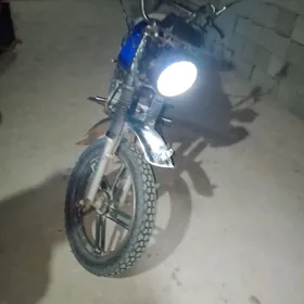 Fekon FK200-14G 2026