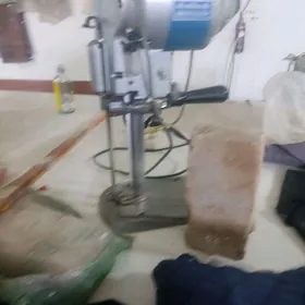 электро ножница