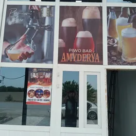 Нужна продавщица