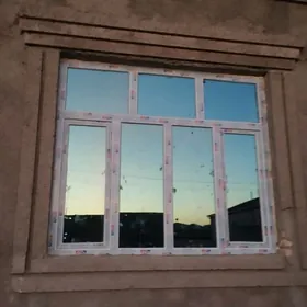 пластик пенжире